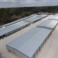 RV, Boat & Self Storage Solutions In Katy, Tomball & Richmond In Texas