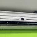 BHD 60,  Pearl Split Ac 1.5 Ton Urgent Sale 60 Bd