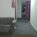 SAR 2600/month,  Furnished,  2 BR,  Fully Furnished Family Flat For Rent