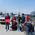 Kashmir Tour Packages From Ranchi 2026 &ndash; Explore The Paradise Of India With Expert Travel