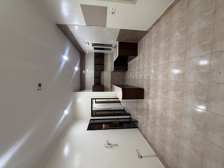 Khobar, Apartments, Flats, Houses & Villas, SAR 20600/year,  3 BR,  3 Bedrooms | 2 Bathrooms 1 Kitchen | Living Room | Two Enterances