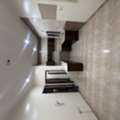 SAR 20600/year,  3 BR,  3 Bedrooms | 2 Bathrooms 1 Kitchen | Living Room | Two Enterances