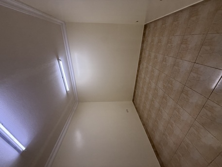 Khobar, Apartments, Flats, Houses & Villas, SAR 20600/year,  3 BR,  3 Bedrooms | 2 Bathrooms 1 Kitchen | Living Room | Two Enterances