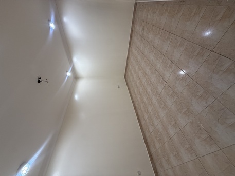 Khobar, Apartments, Flats, Houses & Villas, SAR 20600/year,  3 BR,  3 Bedrooms | 2 Bathrooms 1 Kitchen | Living Room | Two Enterances