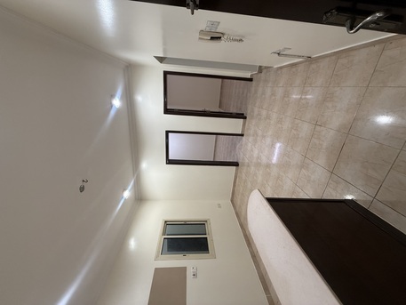 Khobar, Apartments, Flats, Houses & Villas, SAR 20600/year,  3 BR,  3 Bedrooms | 2 Bathrooms 1 Kitchen | Living Room | Two Enterances