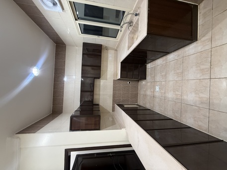 Khobar, Apartments, Flats, Houses & Villas, SAR 20600/year,  3 BR,  3 Bedrooms | 2 Bathrooms 1 Kitchen | Living Room | Two Enterances