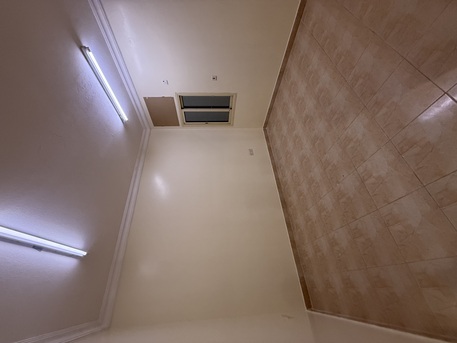 Khobar, Apartments, Flats, Houses & Villas, SAR 20600/year,  3 BR,  3 Bedrooms | 2 Bathrooms 1 Kitchen | Living Room | Two Enterances