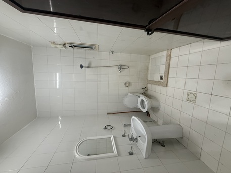 Khobar, Apartments, Flats, Houses & Villas, SAR 20600/year,  3 BR,  3 Bedrooms | 2 Bathrooms 1 Kitchen | Living Room | Two Enterances