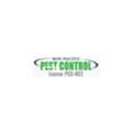 Mid-Pacific Pest Control Maui