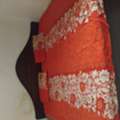 SAR 1000,  Duble Bed With Wardrobes
