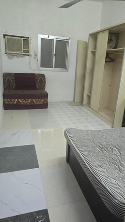 Khobar, Rooms for Rent, Room For Rent