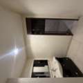 SAR 37000/year,  3 BR,  3 Bedroom Apartment For Rent In Aqrabiyah, Al Khobar &ndash; SAR 37,000 Yearly