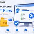USD 29,  Fast Outlook PST Recovery Tool