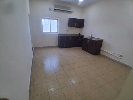 Zinj, Apartments, Flats, Houses & Villas, BHD 180/month,  Studio,  50 Sq. Meter,  HOT DEAL STUDIO IN NEW ZINJ |SEMI-FURNISHED | EWA INCLUDED | BD 180