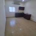 BHD 180/month,  Studio,  50 Sq. Meter,  HOT DEAL STUDIO IN NEW ZINJ |SEMI-FURNISHED | EWA INCLUDED | BD 180