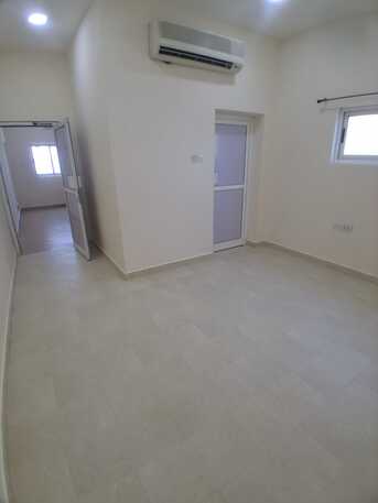 Zinj, Apartments, Flats, Houses & Villas, BHD 180/month,  Studio,  50 Sq. Meter,  HOT DEAL STUDIO IN NEW ZINJ |SEMI-FURNISHED | EWA INCLUDED | BD 180