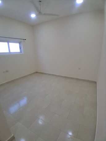 Zinj, Apartments, Flats, Houses & Villas, BHD 180/month,  Studio,  50 Sq. Meter,  HOT DEAL STUDIO IN NEW ZINJ |SEMI-FURNISHED | EWA INCLUDED | BD 180