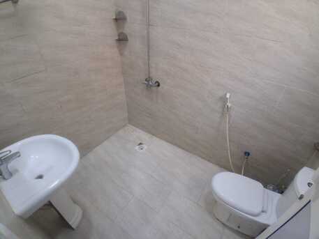 Zinj, Apartments, Flats, Houses & Villas, BHD 180/month,  Studio,  50 Sq. Meter,  HOT DEAL STUDIO IN NEW ZINJ |SEMI-FURNISHED | EWA INCLUDED | BD 180