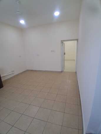 Zinj, Apartments, Flats, Houses & Villas, BHD 180/month,  Studio,  50 Sq. Meter,  HOT DEAL STUDIO IN NEW ZINJ |SEMI-FURNISHED | EWA INCLUDED | BD 180