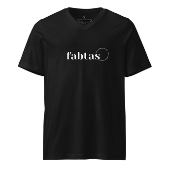 Toronto, Clothing & Accessories, CAD 28,  Navy T Shirt For Women | Classic V-Neck Cotton T Shirt