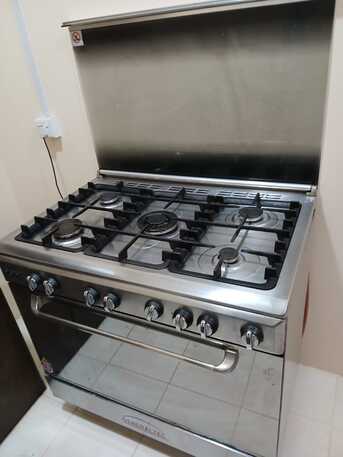 Tubli, Apartments, Flats, Houses & Villas, BHD 170/month,  Furnished,  Studio,  50 Sq. Meter,  FULLY FURNISHED STUDIO | TUBLI | EWA INCLUDED | READY TO MOVE