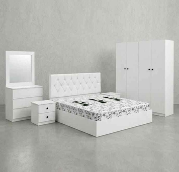Jeddah, Furniture, SAR 1500,  Bedroom Furniture Sets