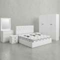 SAR 1500,  Bedroom Furniture Sets