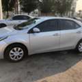 SAR 36,  Toyota Corolla,  2017,  Automatic,  370 KM,   Urgent Sale Genuine Customer Can Contact Me Only My WhatsApp