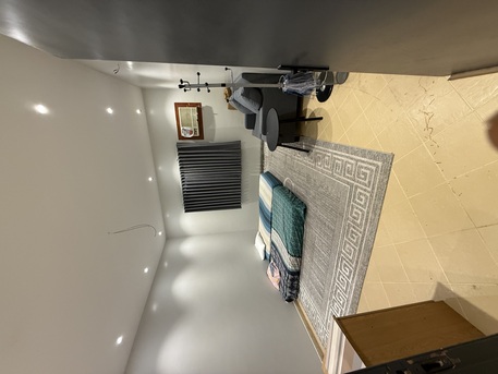 Riyadh, Rooms for Rent, SAR 1500/month,  Furnished,  20 Sq. Meter,  Only For Executive Pakistani Male Bachelor