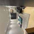 SAR 1500/month,  Furnished,  20 Sq. Meter,  Only For Executive Pakistani Male Bachelor