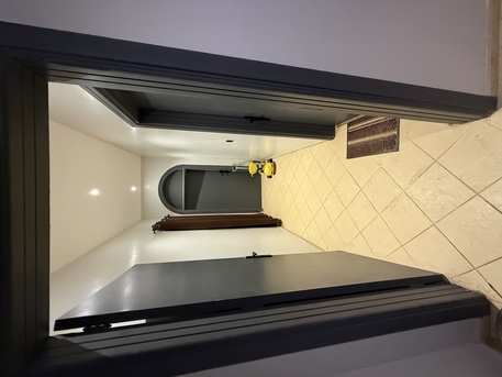 Riyadh, Rooms for Rent, SAR 1500/month,  Furnished,  20 Sq. Meter,  Only For Executive Pakistani Male Bachelor
