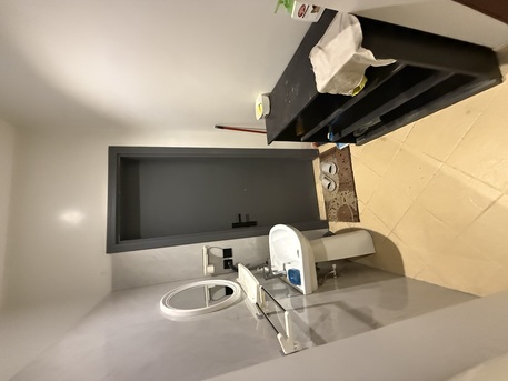Riyadh, Rooms for Rent, SAR 1500/month,  Furnished,  20 Sq. Meter,  Only For Executive Pakistani Male Bachelor