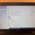 BHD 50,  Used Dell Laptop For Sale