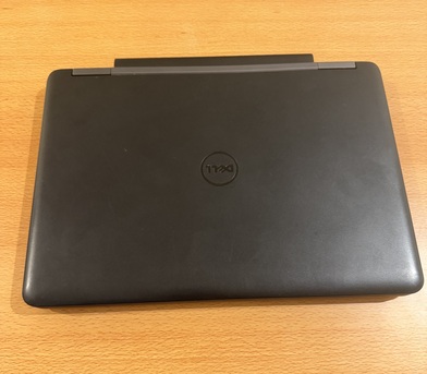 East Riffa, Computers, BHD 50,  Used Dell Laptop For Sale