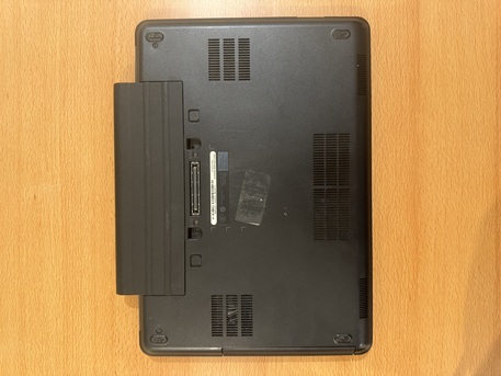 East Riffa, Computers, BHD 50,  Used Dell Laptop For Sale