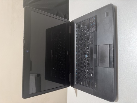 East Riffa, Computers, BHD 50,  Used Dell Laptop For Sale