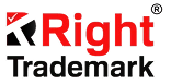 Dubai, Business, Thinking About Registering Your Trademark In Dubai, UAE?