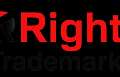Thinking About Registering Your Trademark In Dubai, UAE?