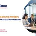 How Devops Service Providers Enhance Cloud And Automation Strategies