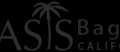 USD 04,  Oasis Bags &ndash; Best Bags Manufacturer For Custom, Wholesale And Private Label Bags