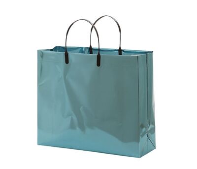 New York, Clothing & Accessories, USD 04,  Oasis Bags &ndash; Best Bags Manufacturer For Custom, Wholesale And Private Label Bags