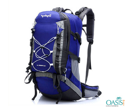New York, Clothing & Accessories, USD 04,  Oasis Bags &ndash; Best Bags Manufacturer For Custom, Wholesale And Private Label Bags