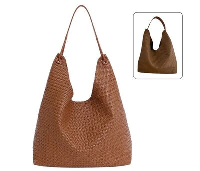 New York, Clothing & Accessories, USD 04,  Oasis Bags &ndash; Best Bags Manufacturer For Custom, Wholesale And Private Label Bags