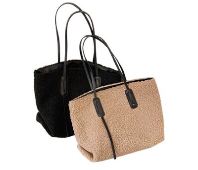 New York, Clothing & Accessories, USD 04,  Oasis Bags &ndash; Best Bags Manufacturer For Custom, Wholesale And Private Label Bags