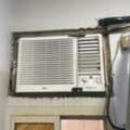 SAR 600, Urgent Selling