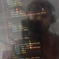 Digital Marketer And Web Designer