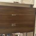 SAR 500,  Wooden Cupboard For Sale