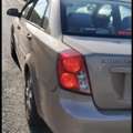 SAR 8000,  Optra Chevrolet 2008 Model,  2008,  Automatic,  170000 KM,  Urgent Sell Going Final Exit
