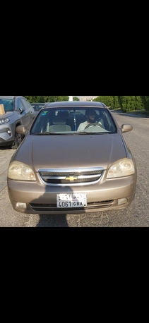 Dammam, Vehicles, Cars & Trucks , SAR 8000,  Optra Chevrolet 2008 Model,  2008,  Automatic,  170000 KM,  Urgent Sell Going Final Exit