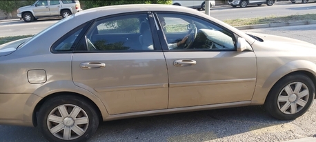 Dammam, Vehicles, Cars & Trucks , SAR 8000,  Optra Chevrolet 2008 Model,  2008,  Automatic,  170000 KM,  Urgent Sell Going Final Exit